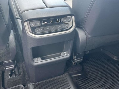 2024 Lexus TX 350 PREMIUM PREMIUM