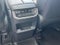 2024 Lexus TX 350 PREMIUM PREMIUM