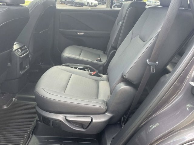 2024 Lexus TX 350 PREMIUM PREMIUM