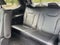2024 Lexus TX 350 PREMIUM PREMIUM