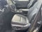 2024 Lexus TX 350 PREMIUM PREMIUM