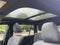 2024 Lexus TX 350 PREMIUM PREMIUM
