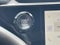2024 Lexus TX 350 PREMIUM PREMIUM