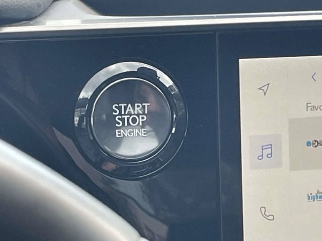 2024 Lexus TX 350 PREMIUM PREMIUM
