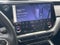2024 Lexus TX 350 PREMIUM PREMIUM