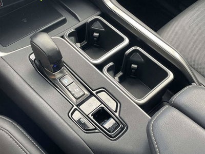 2024 Lexus TX 350 PREMIUM PREMIUM