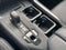 2024 Lexus TX 350 PREMIUM PREMIUM
