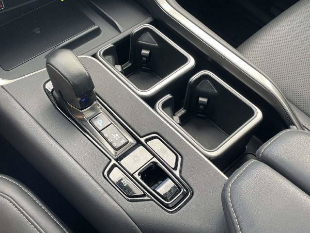 2024 Lexus TX 350 PREMIUM PREMIUM