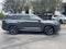 2024 Lexus TX 350 PREMIUM PREMIUM