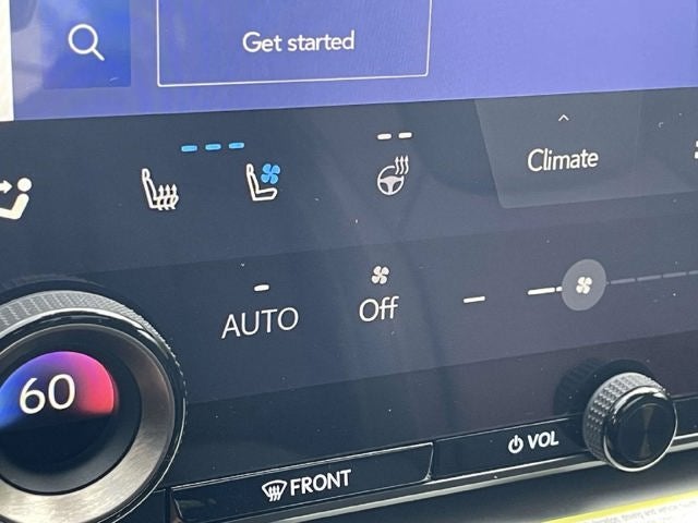2024 Lexus TX 350 PREMIUM PREMIUM