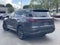 2024 Lexus TX 350 PREMIUM PREMIUM