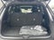2024 Lexus TX 350 PREMIUM PREMIUM