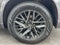 2024 Lexus TX 350 PREMIUM PREMIUM