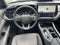2024 Lexus TX 350 PREMIUM PREMIUM