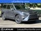 2025 Lexus TX 350 LUXURY AWD LUXURY AWD