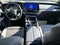 2025 Lexus TX 350 LUXURY AWD LUXURY AWD
