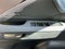 2025 Lexus TX 350 LUXURY AWD LUXURY AWD