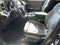 2025 Lexus TX 350 LUXURY AWD LUXURY AWD
