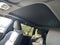 2025 Lexus TX 350 LUXURY AWD LUXURY AWD