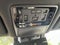 2025 Lexus TX 350 LUXURY AWD LUXURY AWD