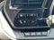 2025 Lexus TX 350 LUXURY AWD LUXURY AWD