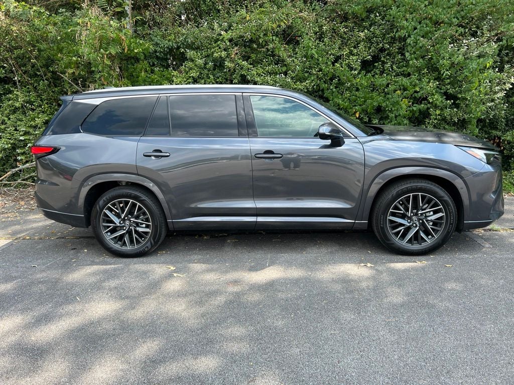 5TDAAAB61SS041598