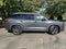 2025 Lexus TX 350 LUXURY AWD LUXURY AWD