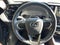 2025 Lexus TX 350 LUXURY AWD LUXURY AWD