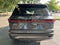 2025 Lexus TX 350 LUXURY AWD LUXURY AWD