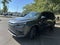 2025 Lexus TX 350 LUXURY AWD LUXURY AWD