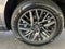 2025 Lexus TX 350 LUXURY AWD LUXURY AWD