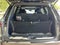 2025 Lexus TX 350 LUXURY AWD LUXURY AWD