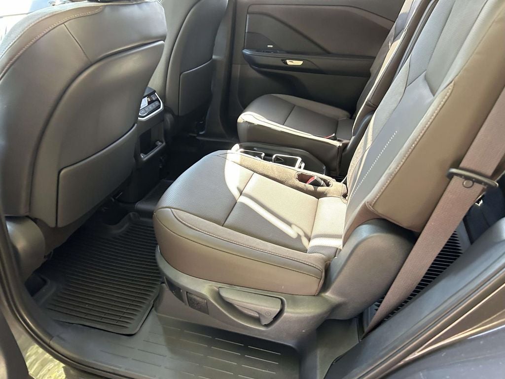 2025 Lexus TX 350 LUXURY AWD LUXURY AWD