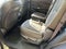 2025 Lexus TX 350 LUXURY AWD LUXURY AWD