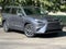 2025 Lexus TX 350 LUXURY AWD LUXURY AWD