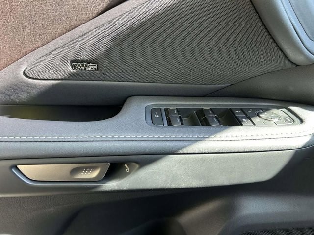 2025 Lexus TX 350 LUXURY AWD LUXURY AWD