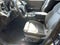 2025 Lexus TX 350 LUXURY AWD LUXURY AWD