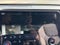 2025 Lexus TX 350 LUXURY AWD LUXURY AWD