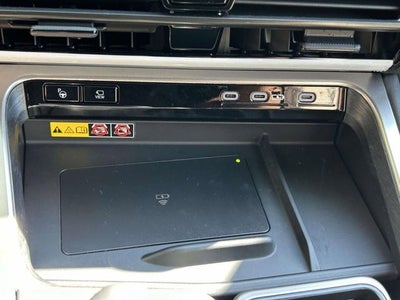 2025 Lexus TX 350 LUXURY AWD LUXURY AWD