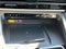 2025 Lexus TX 350 LUXURY AWD LUXURY AWD