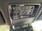 2025 Lexus TX 350 LUXURY AWD LUXURY AWD