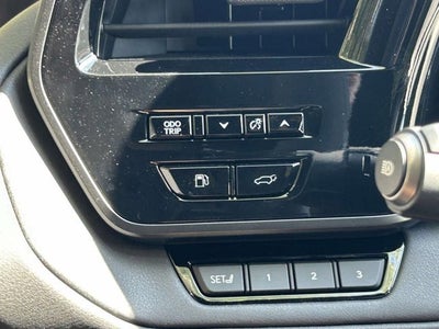 2025 Lexus TX 350 LUXURY AWD LUXURY AWD