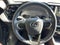 2025 Lexus TX 350 LUXURY AWD LUXURY AWD
