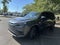 2025 Lexus TX 350 LUXURY AWD LUXURY AWD