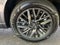 2025 Lexus TX 350 LUXURY AWD LUXURY AWD
