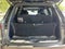 2025 Lexus TX 350 LUXURY AWD LUXURY AWD