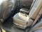 2025 Lexus TX 350 LUXURY AWD LUXURY AWD