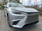 2026 Lexus TX 350 PREMIUM AWD PREMIUM AWD