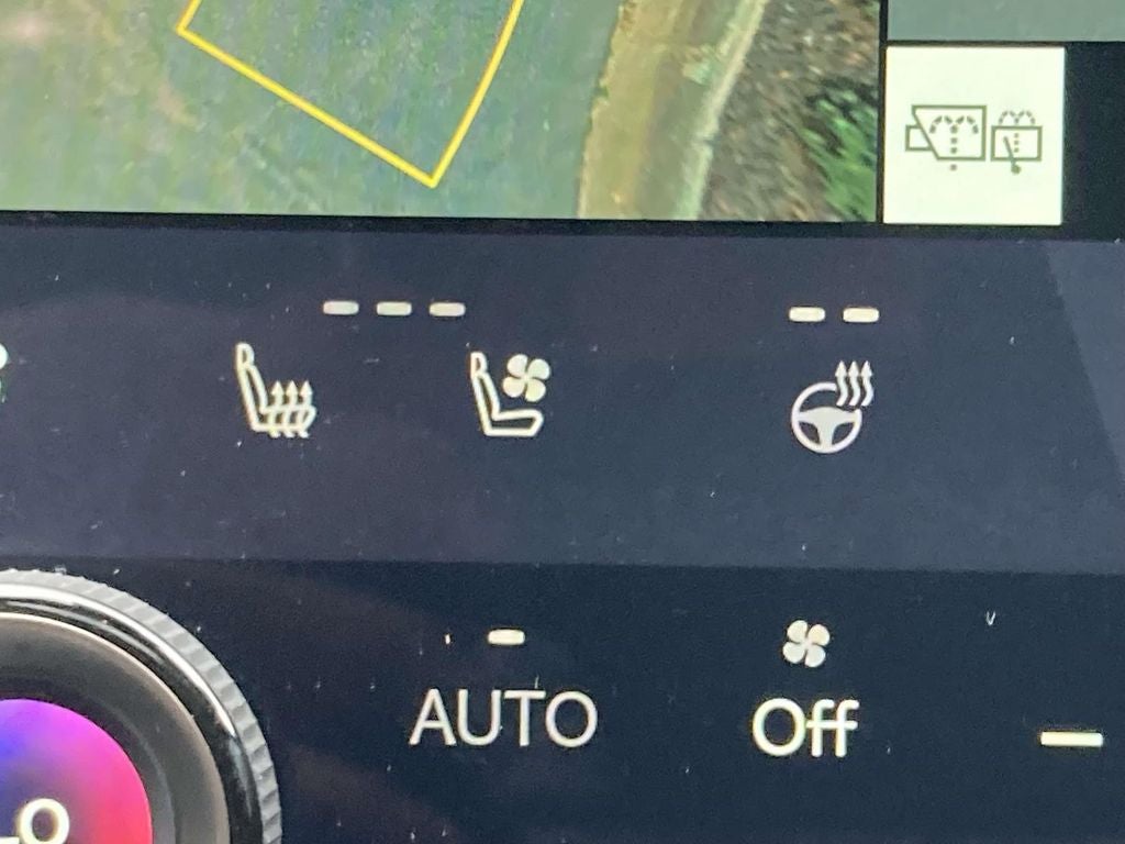 2026 Lexus TX 350 PREMIUM AWD PREMIUM AWD