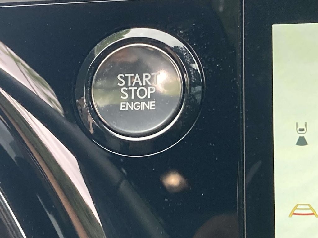 2026 Lexus TX 350 PREMIUM AWD PREMIUM AWD